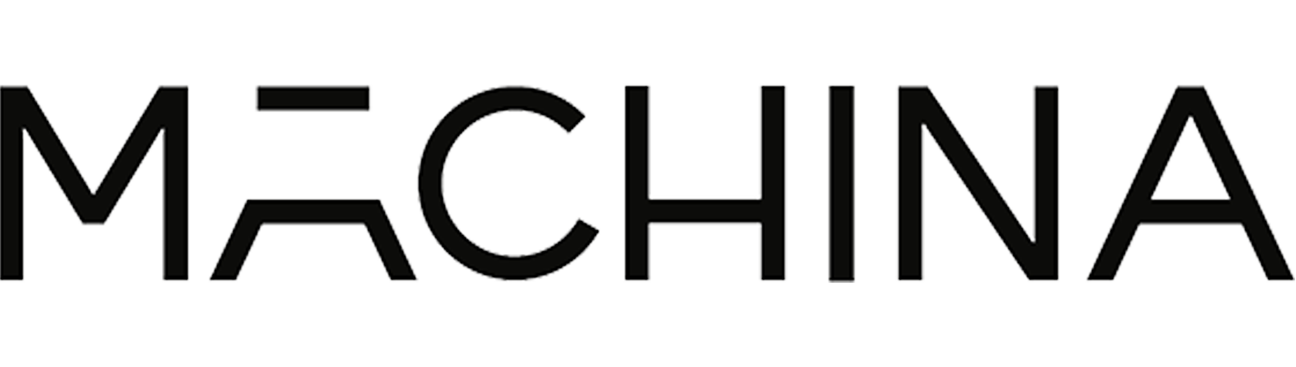 we are creatives  |  we are designers  |  we are māchina